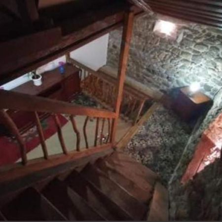 Stone Tower Ξενοδοχείο Πλαβ Εξωτερικό φωτογραφία